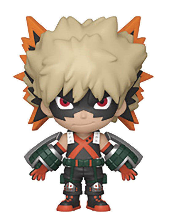 funko 5 star my hero academia