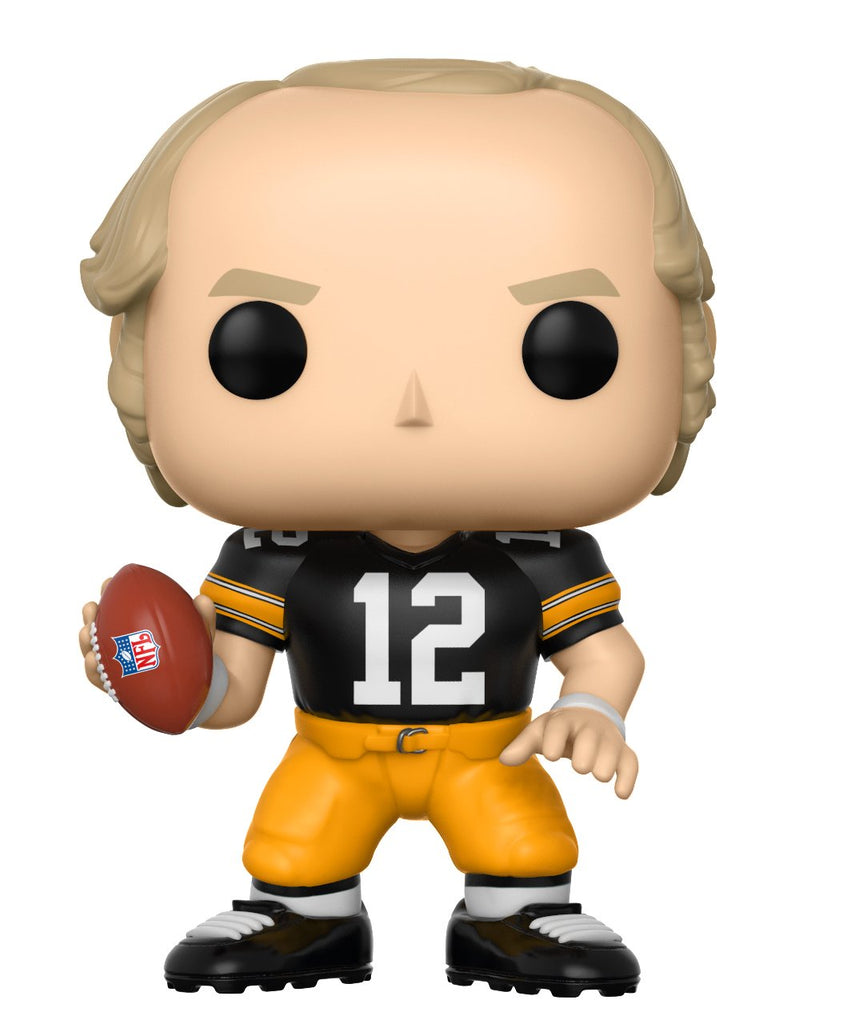 nfl funko pops