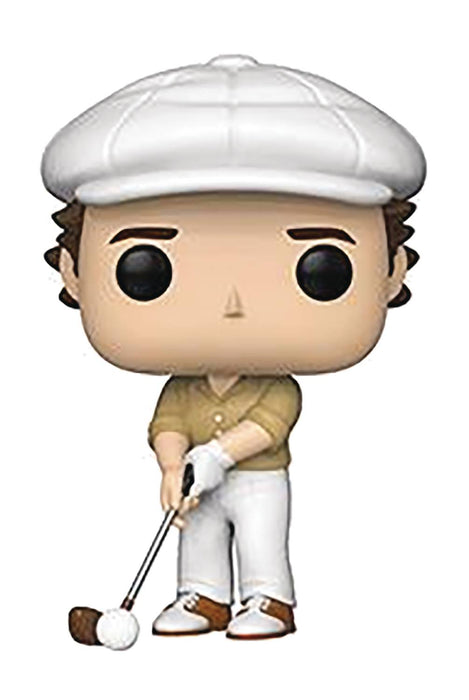 caddyshack funko pop