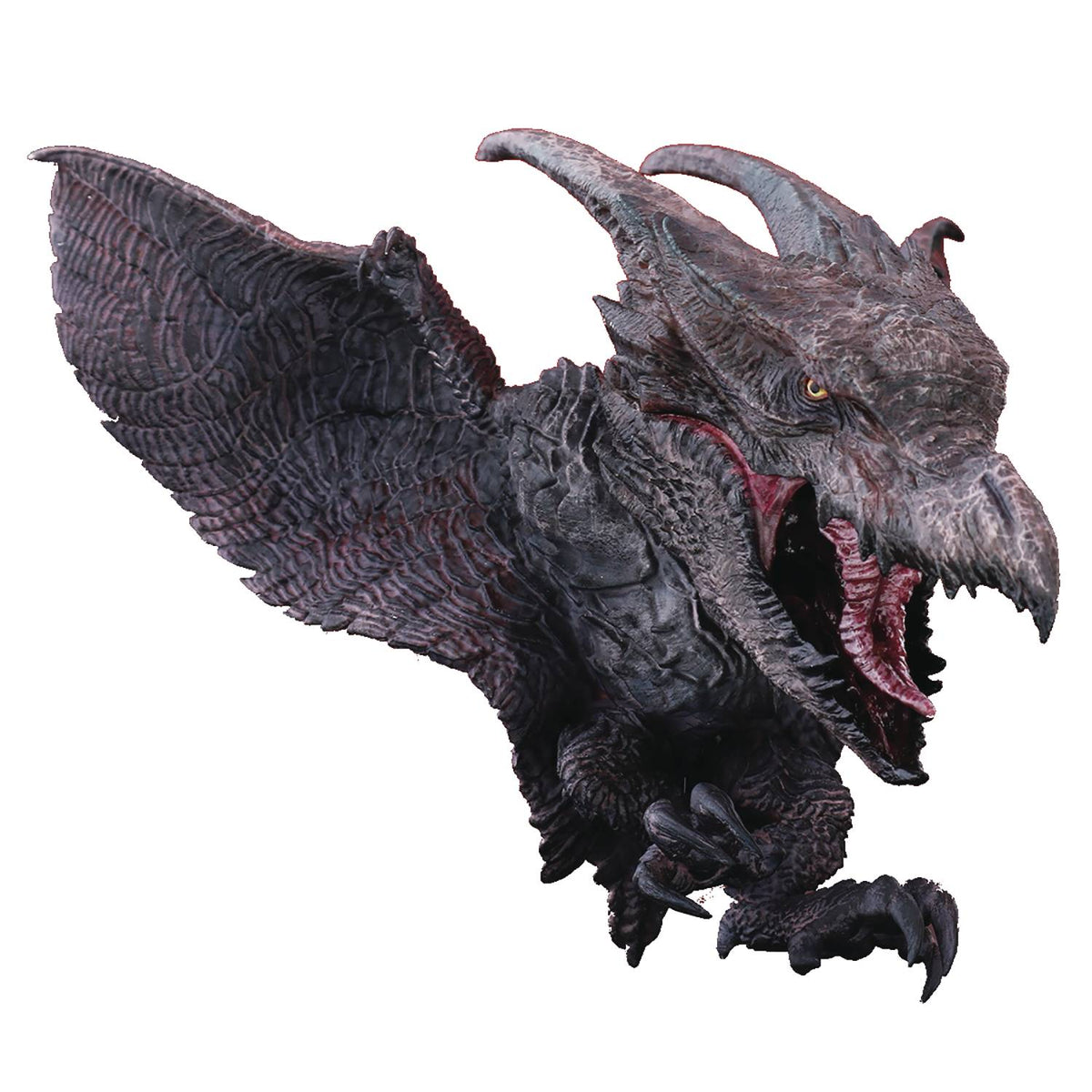 rodan figure 2019