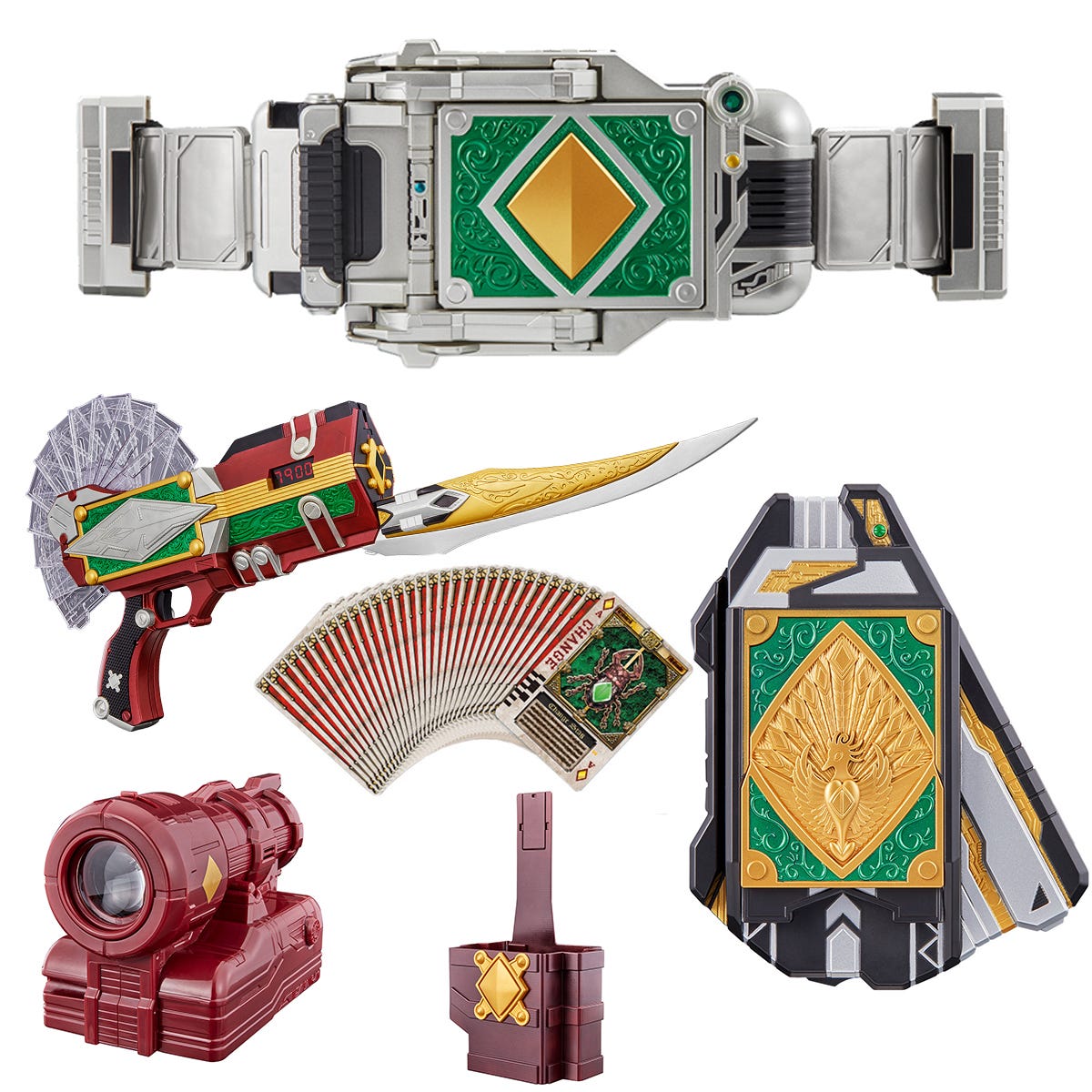 where to buy kamen rider toys