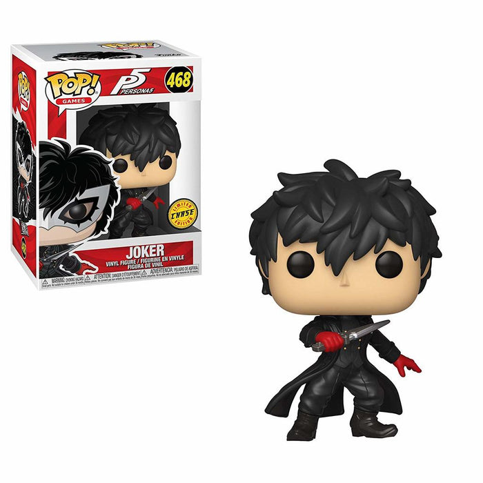 game pop vinyl