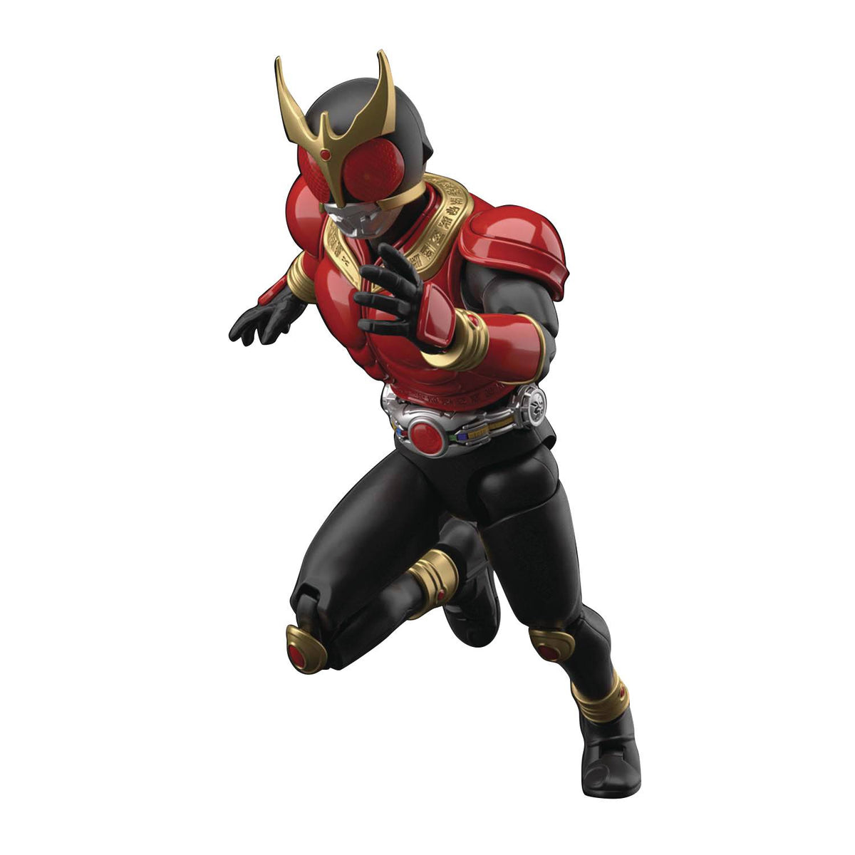 kamen rider kuuga thumbs up