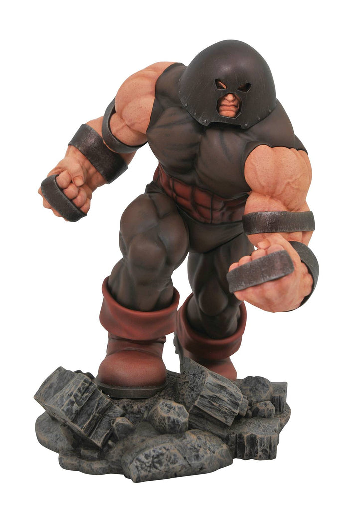 juggernaut action figure