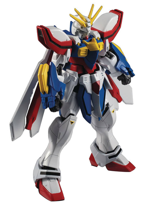 action figure gundam bandai