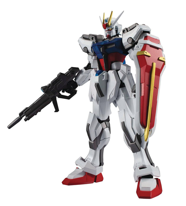 action figure gundam bandai