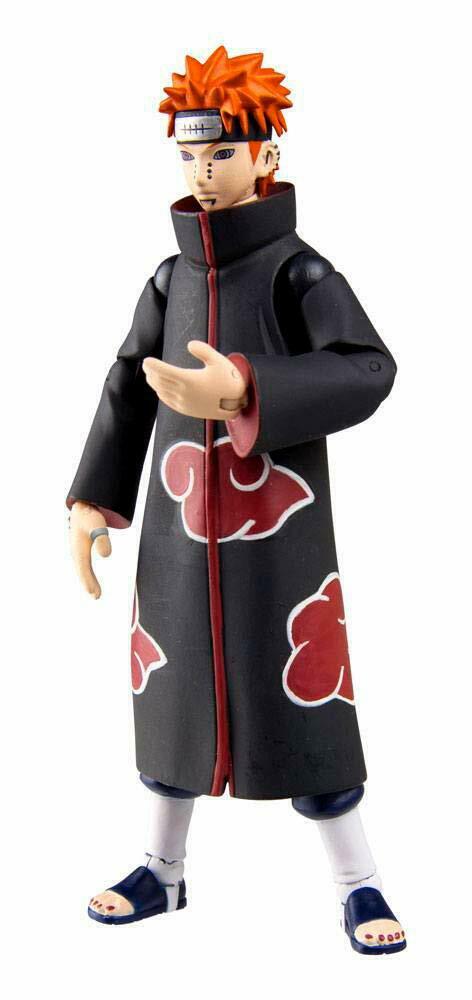 figure naruto shippuden