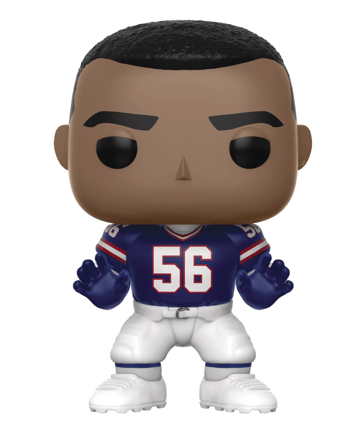 pop vinyl football