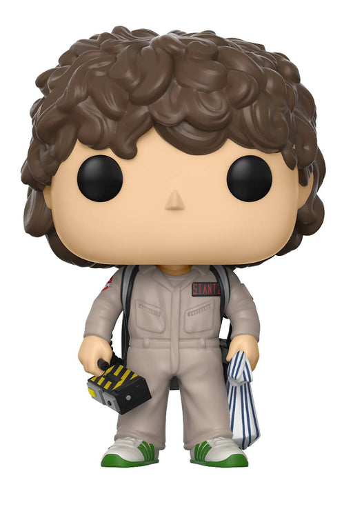 Funko POP Stranger Things Joyce Multicolor