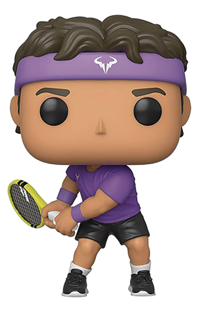 funko pop sports legends