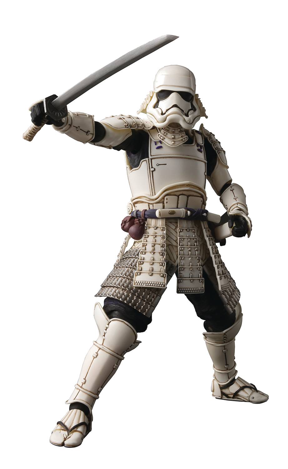 Bandai Tamashii Nations Star Wars 