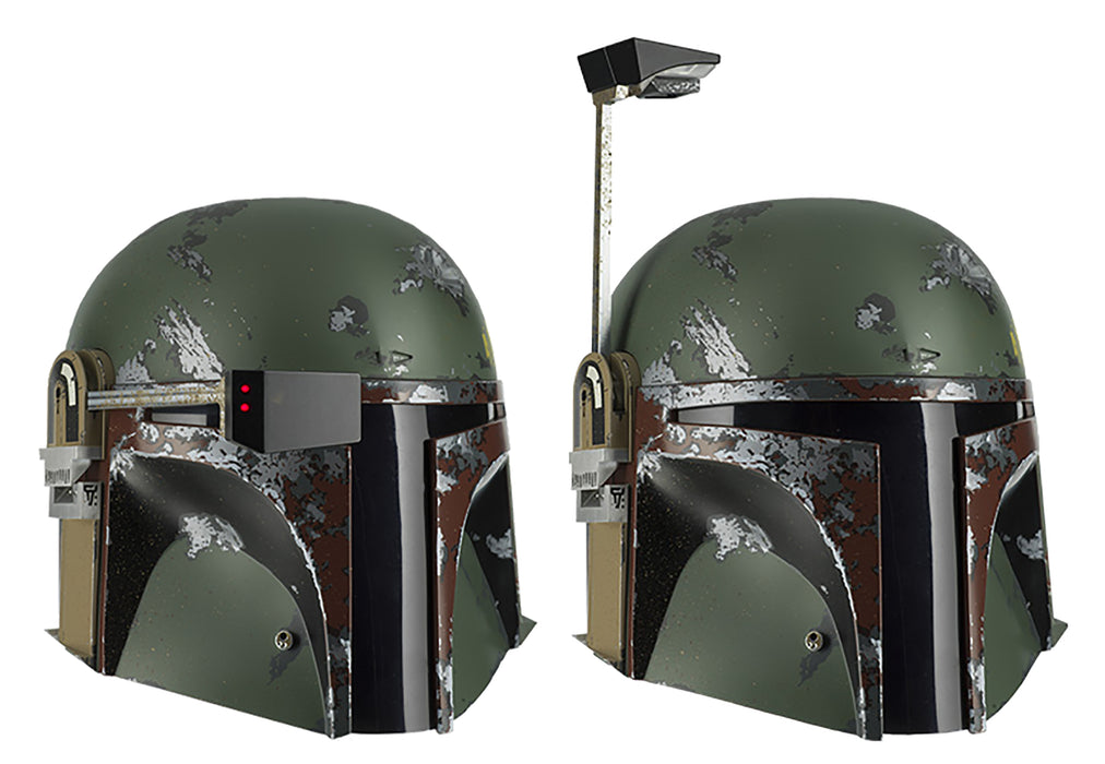 boba fett efx