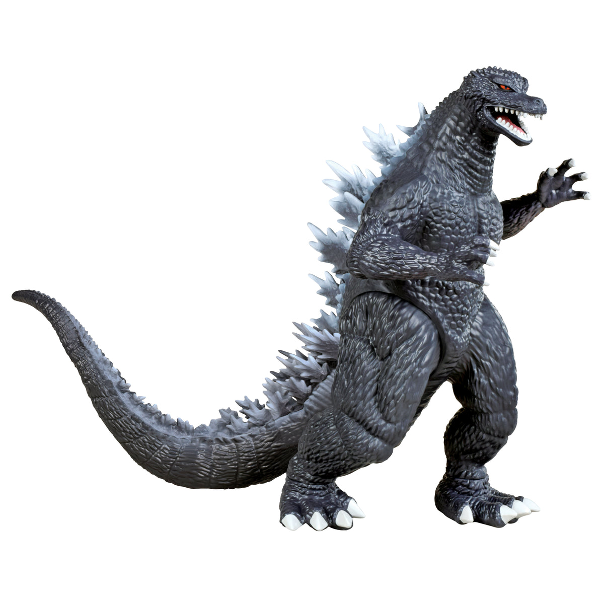 final wars godzilla figure