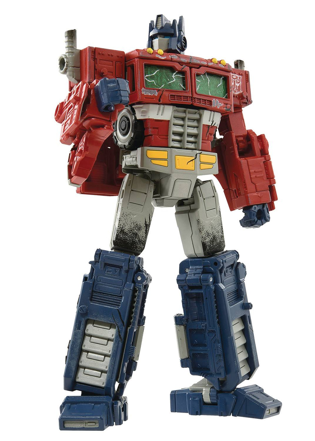 free download transformers wfc