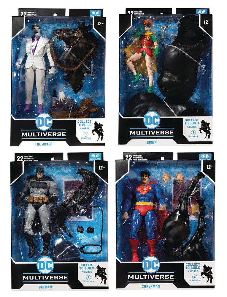 mcfarlane dc multiverse build a figure