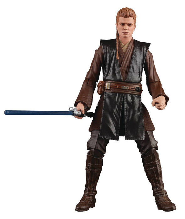 skywalker toy