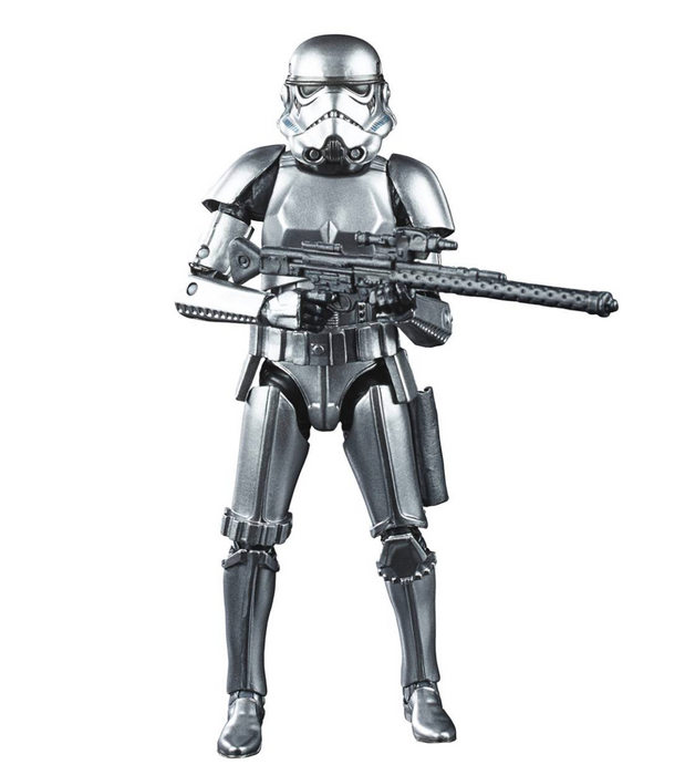 stormtrooper black series 6 inch