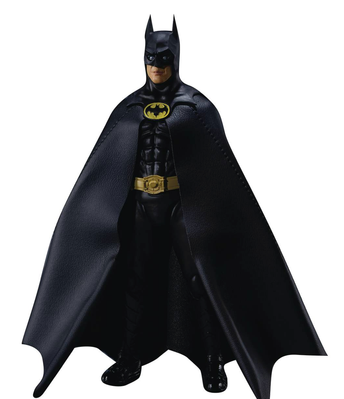 bandai batman