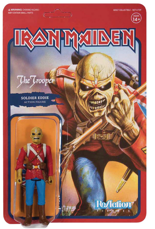 super7 iron maiden