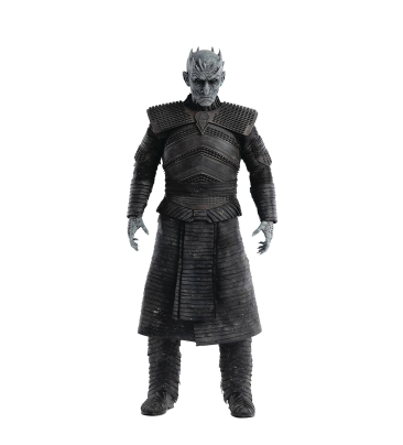 the night king action figure