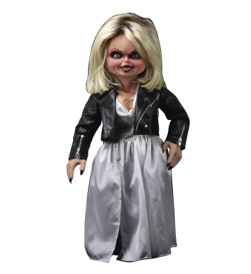 tiffany neca