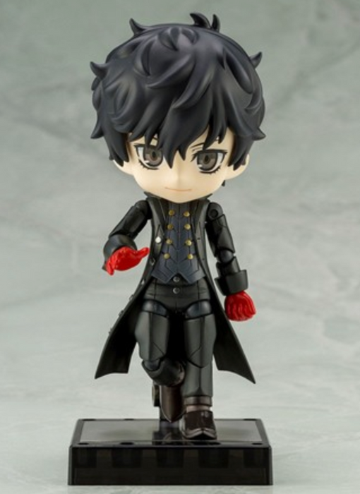 kotobukiya persona 5