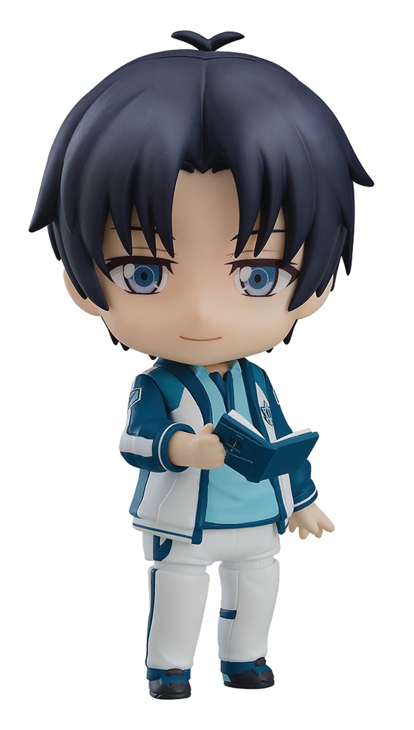 nendoroid avatar