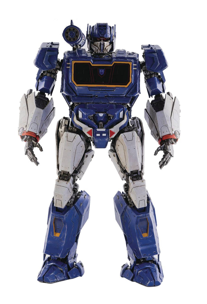 soundwave funko pop