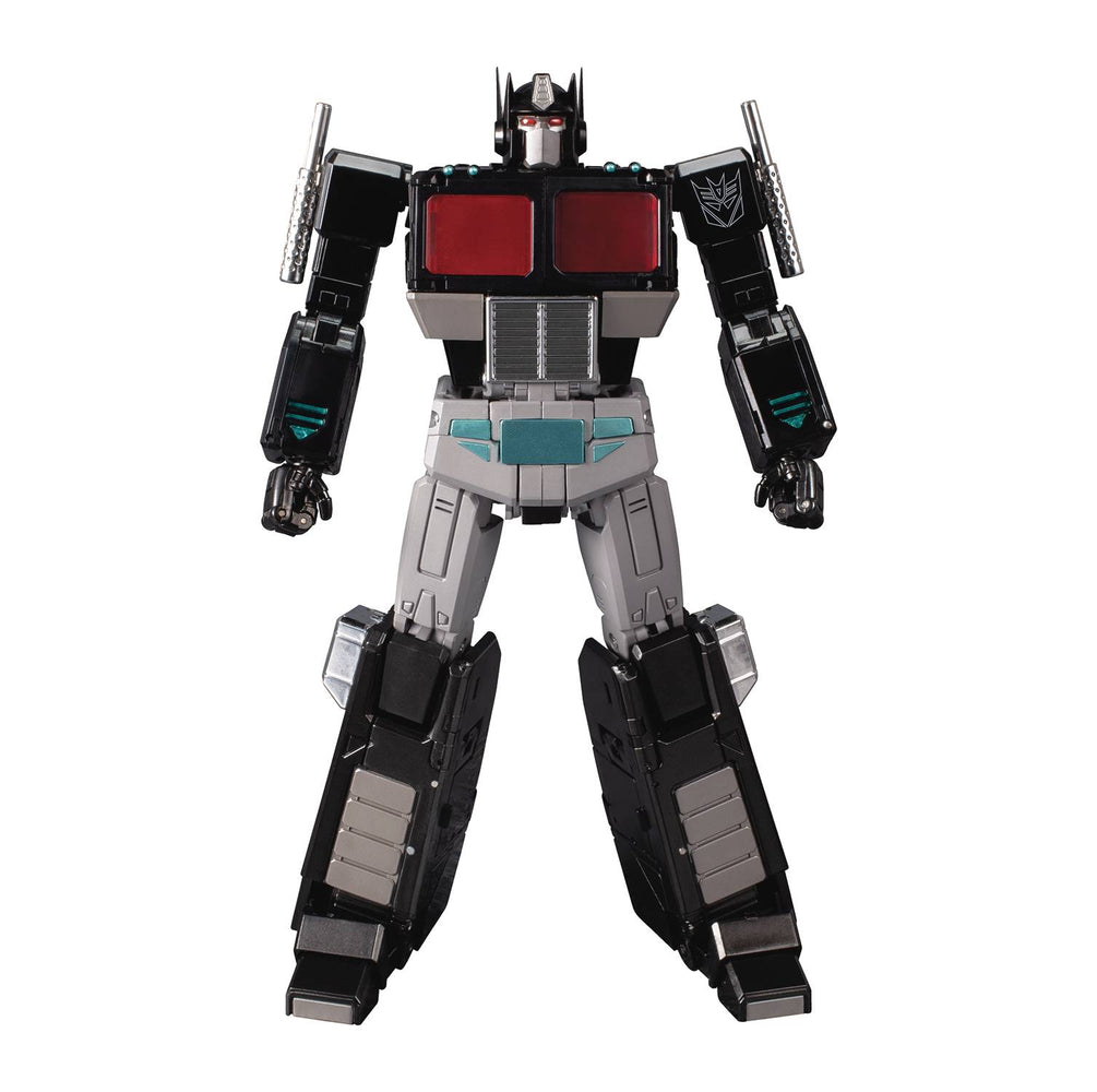 transformers masterpiece figures