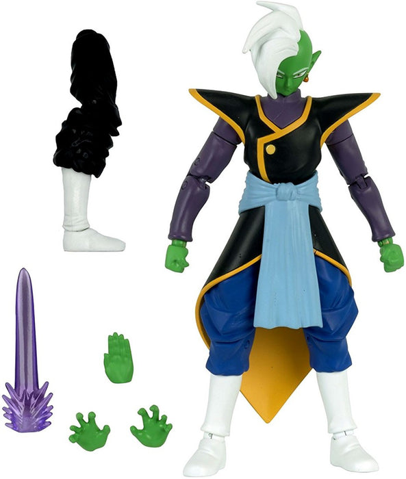 dragon ball super figures dragon stars