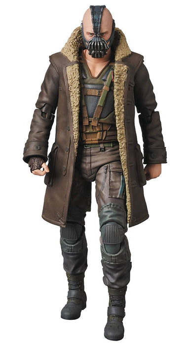 action figure bane