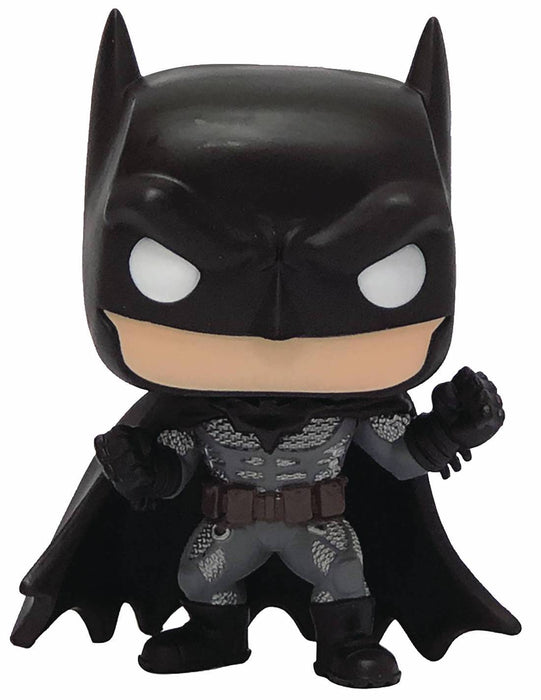 funko pop dc heroes