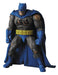 Medicom The Dark Knight Returns Triumphant Batman MAFEX Action Figure - Sure Thing Toys