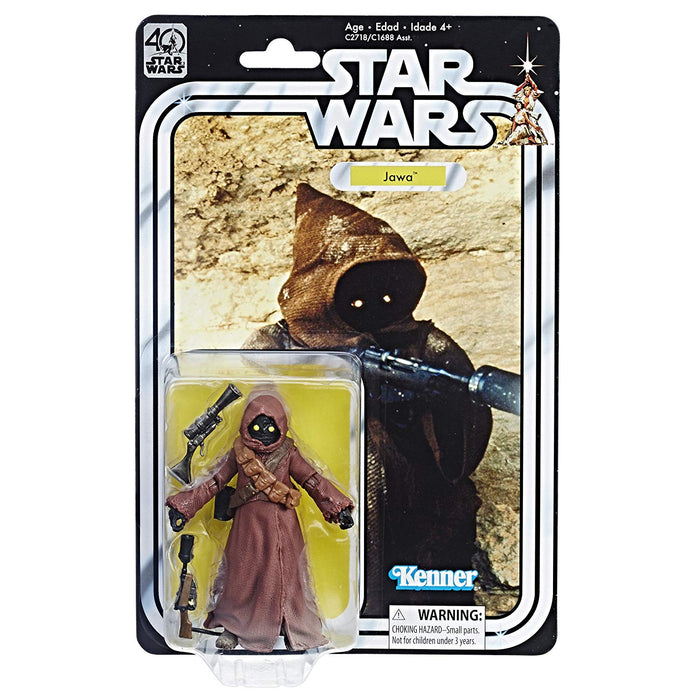 star wars jawa action figure