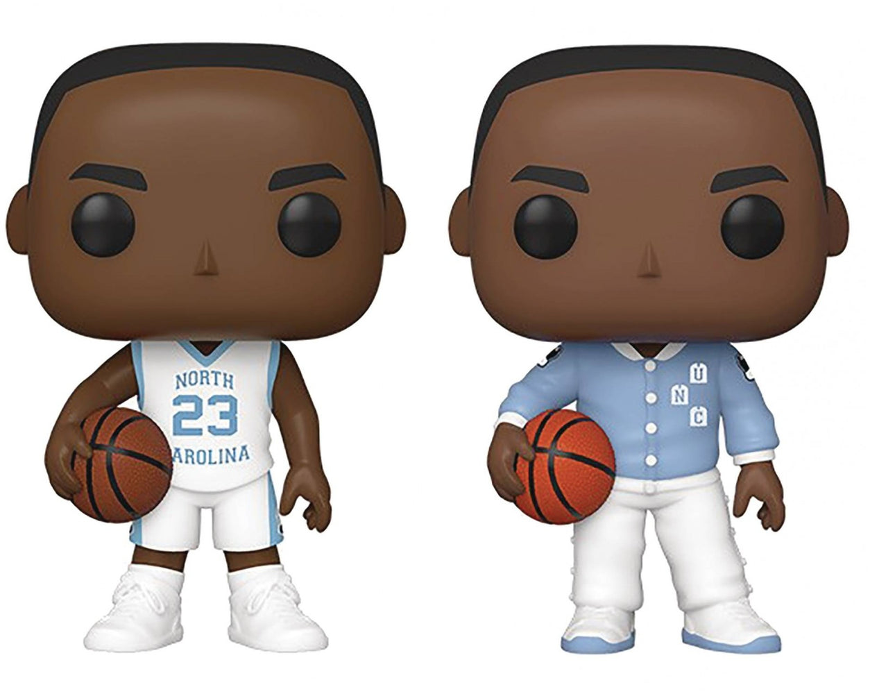 funko pop basketball