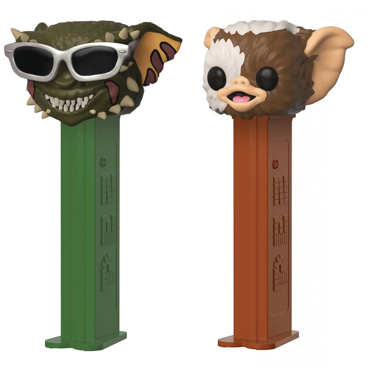 funko pop pez