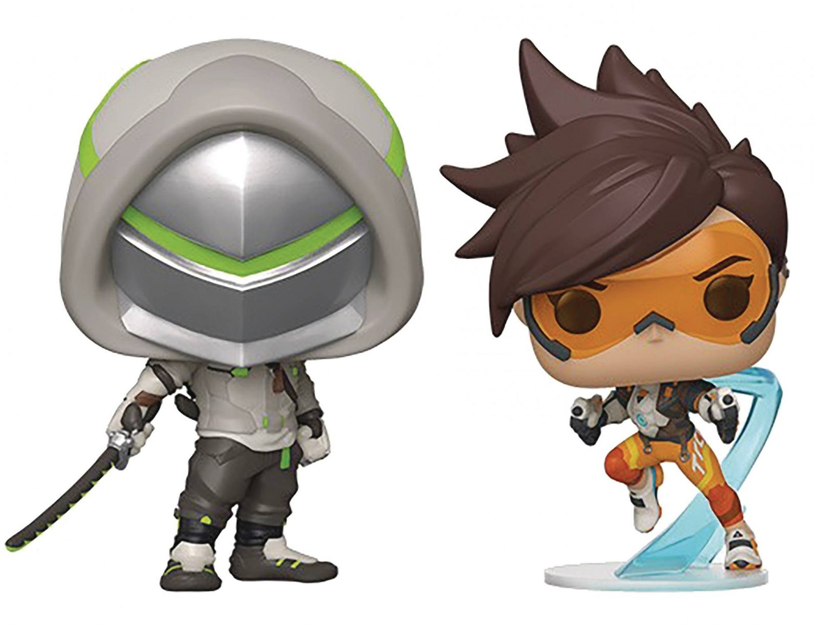 sigma funko pop overwatch