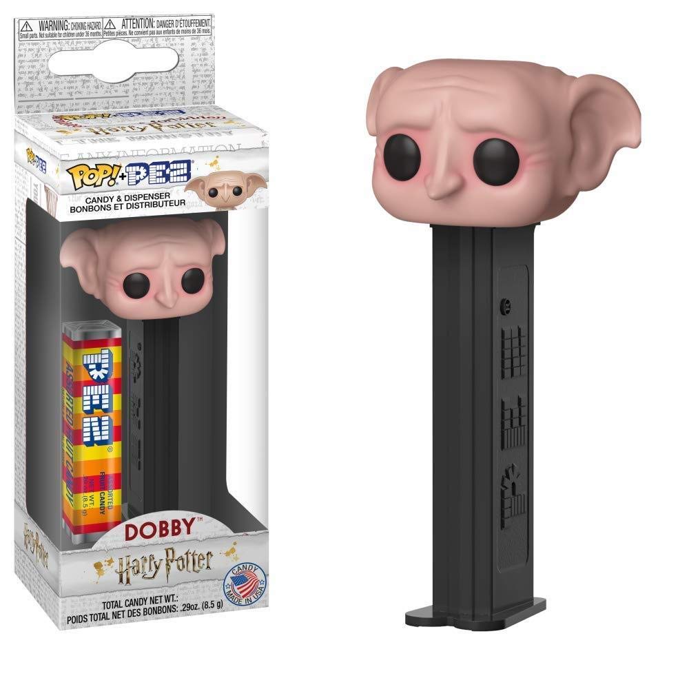 funko pop dobby