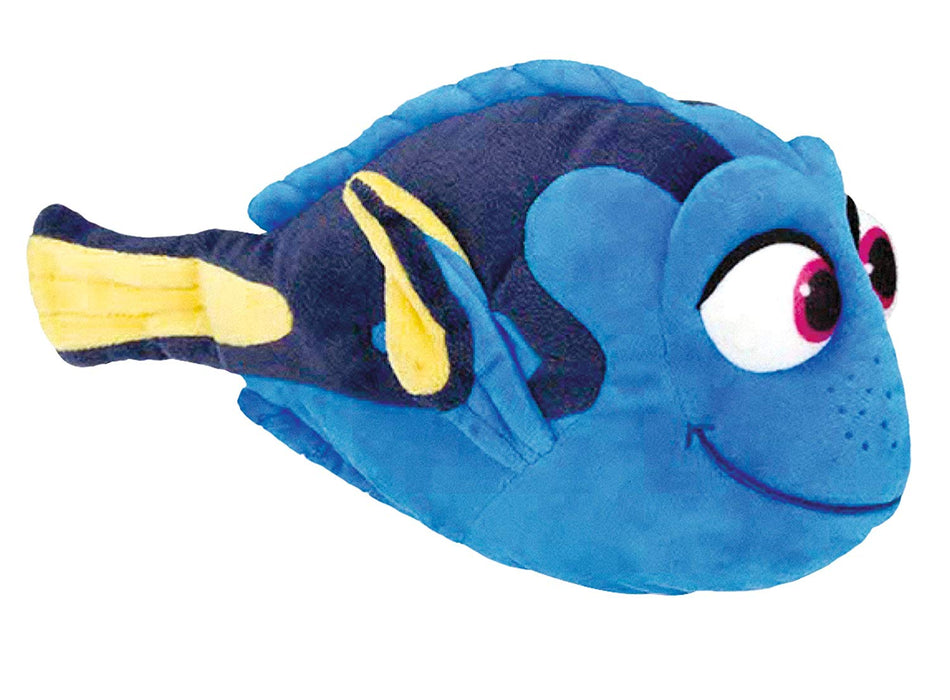 bandai finding dory