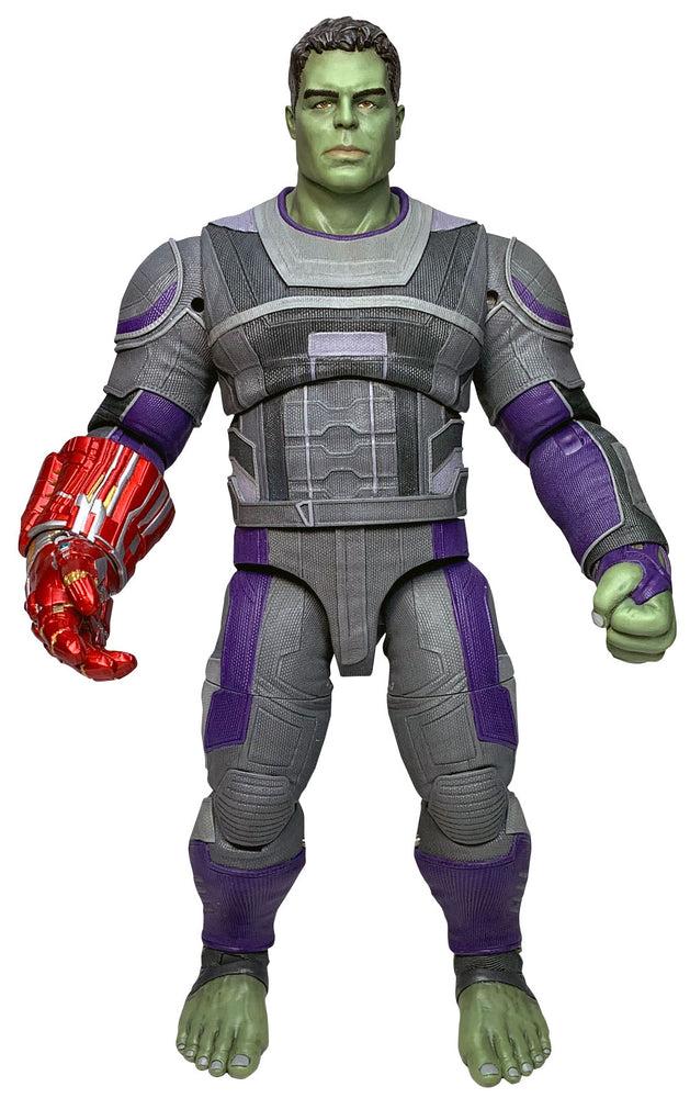 hulk toys