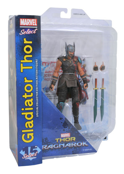 marvel gladiator action figure