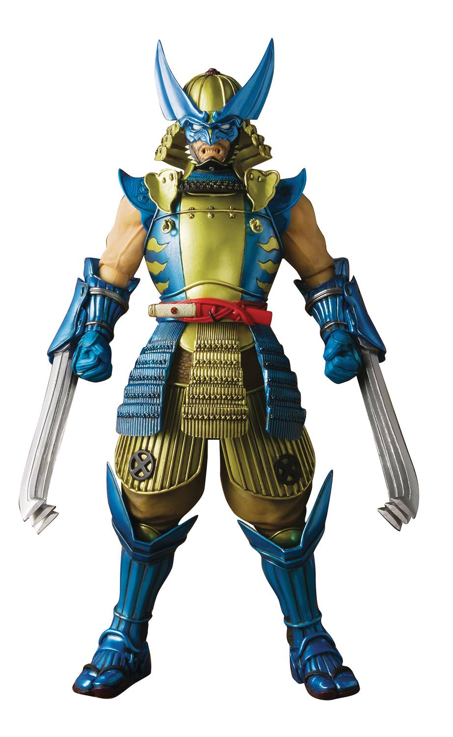 bandai meisho