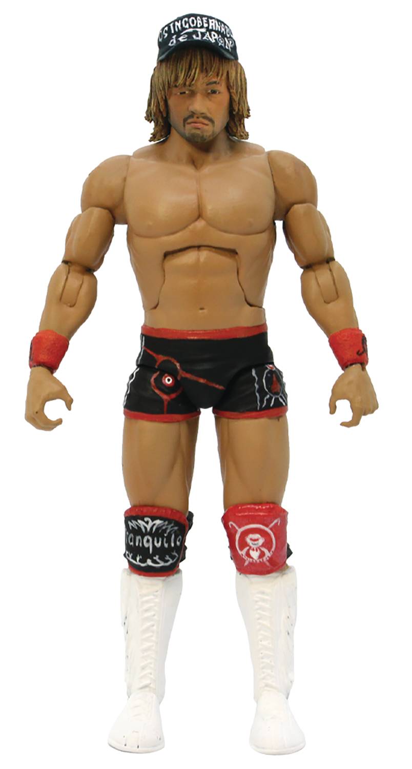 njpw action figures