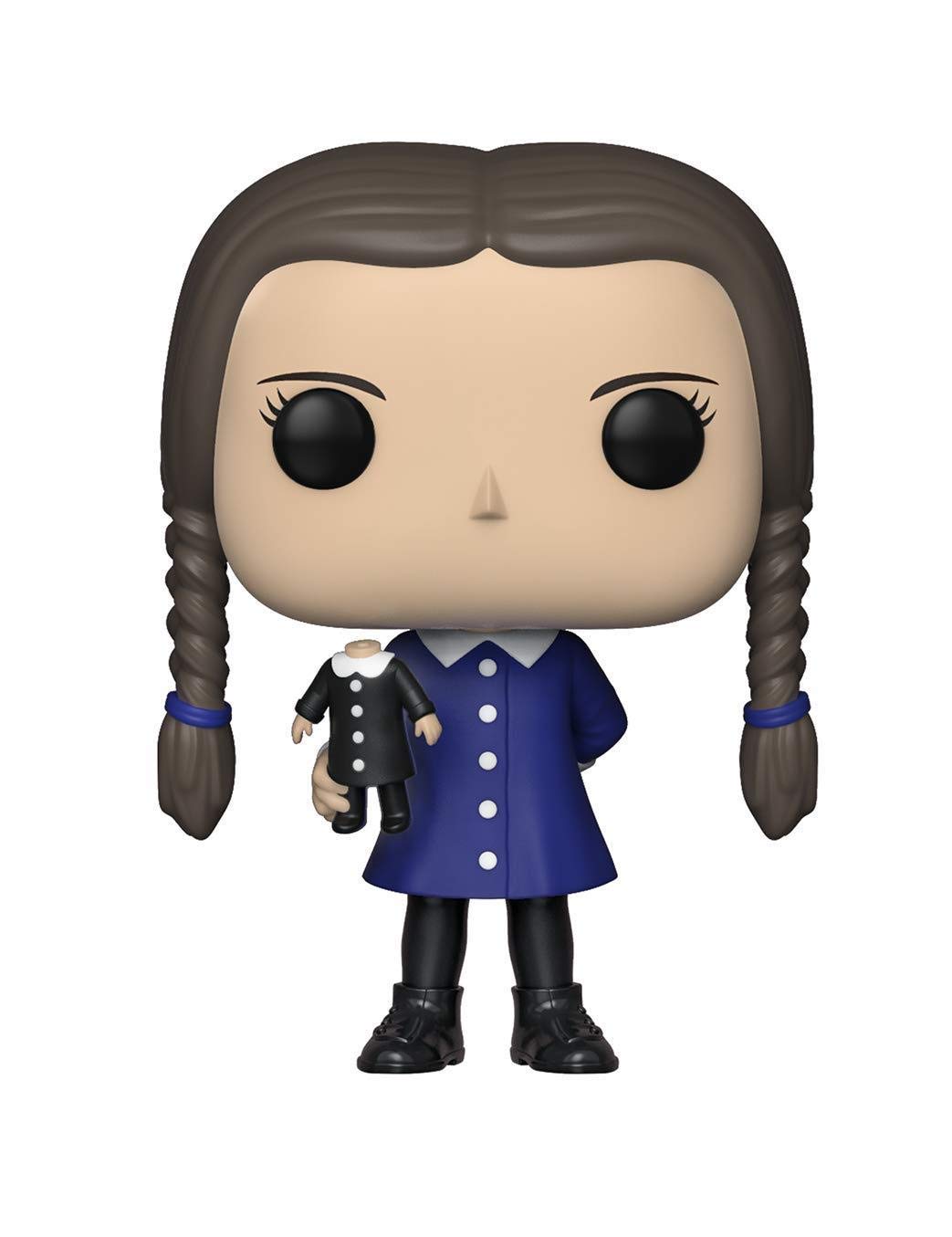 addams family funko pop pre order