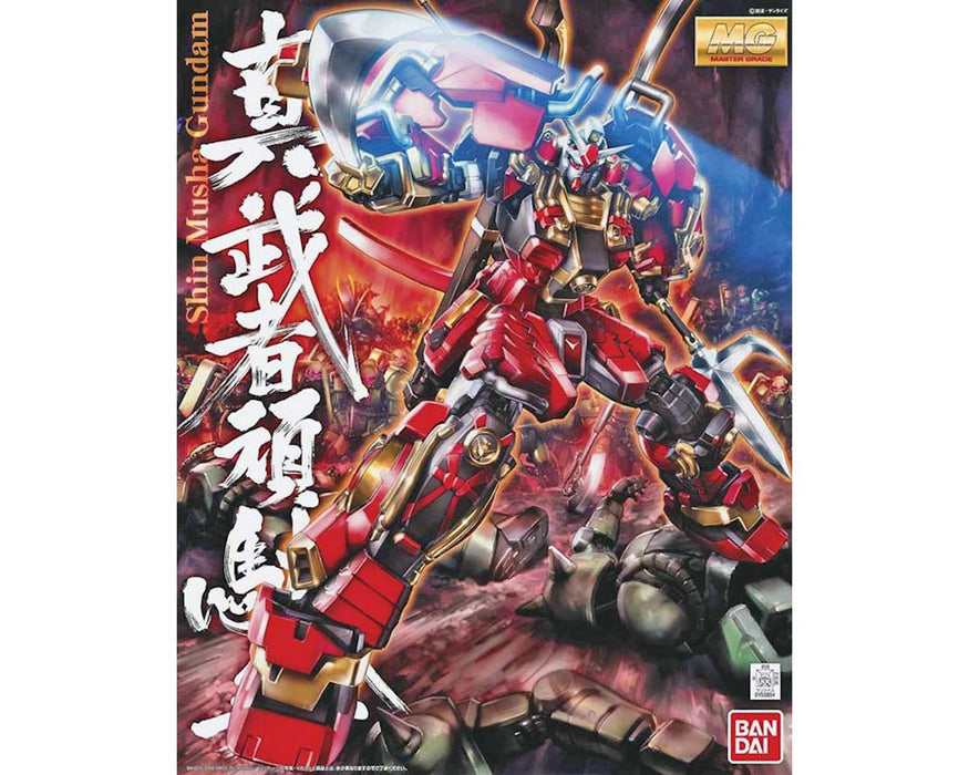 dynasty warriors gundam 3 faq