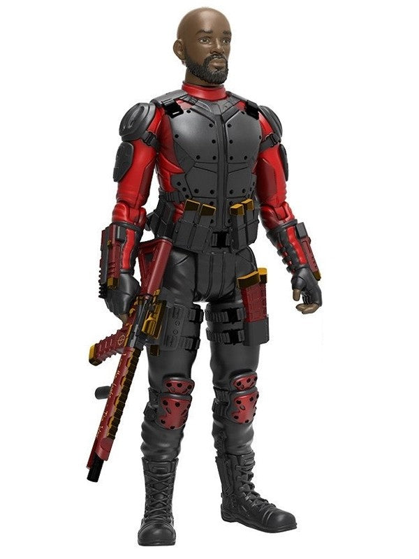 suicide squad deadshot