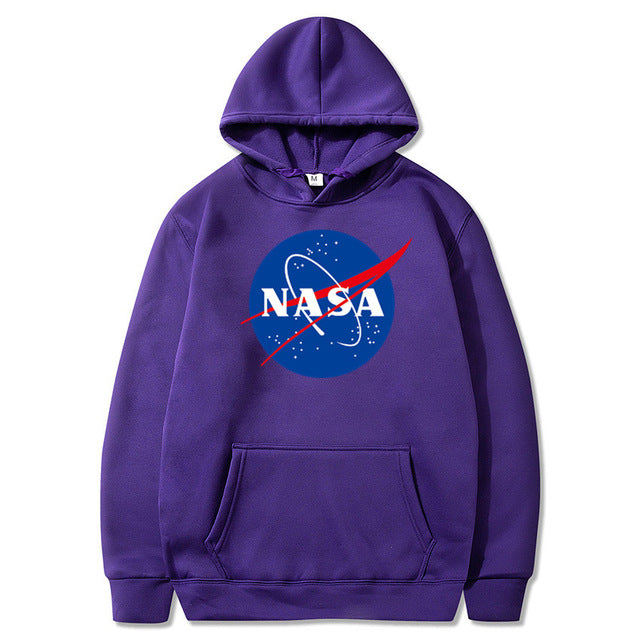 mens hoodies and sweatshirts