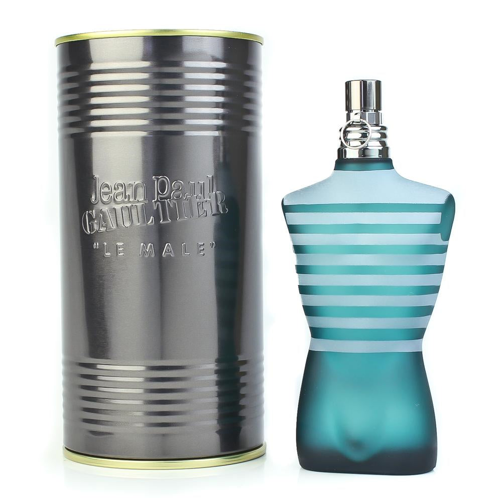 JEAN PAUL LE MALE 4.2OZ | FS Perfumes