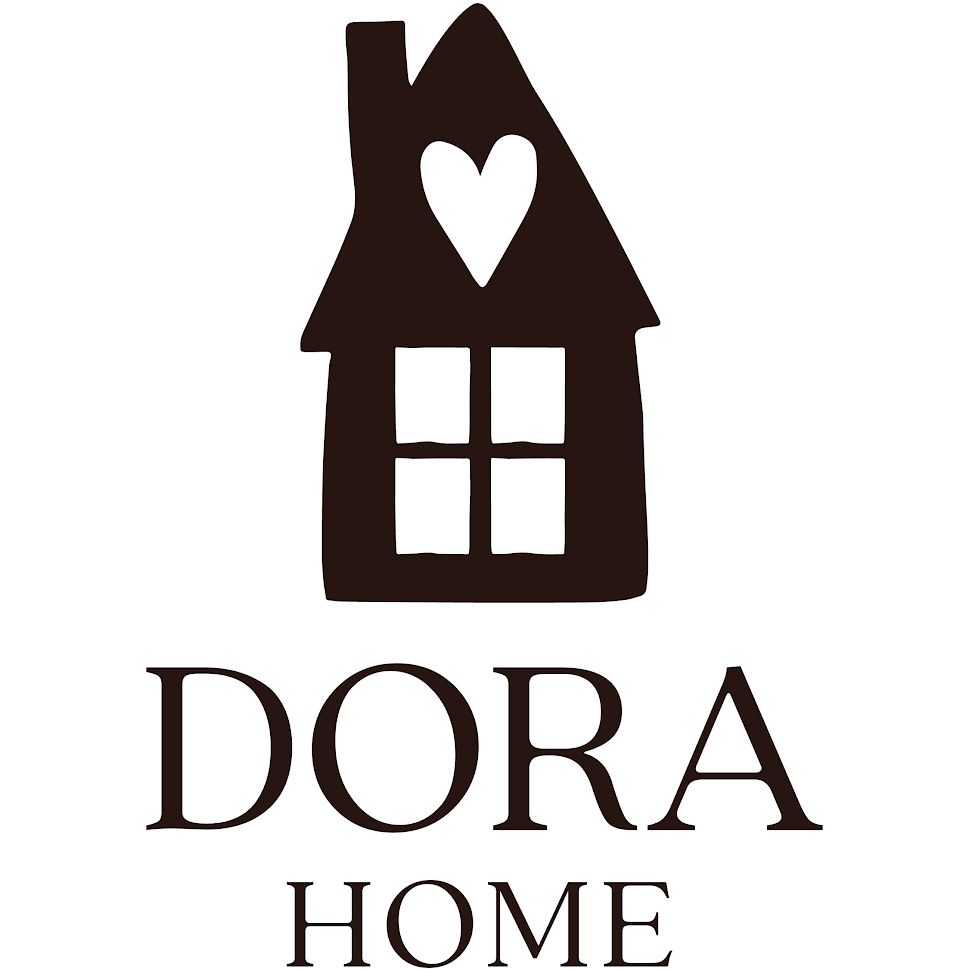 DORA HOME