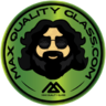 maxqualityglass.com